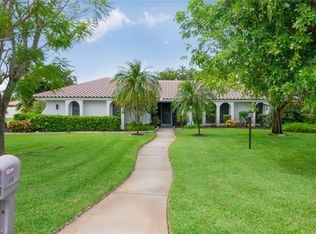 13930 McGregor Blvd, Fort Myers, FL 33919