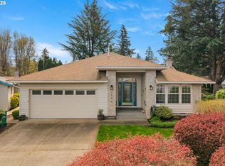 1506 NE 150th Ave, Portland, OR 97230