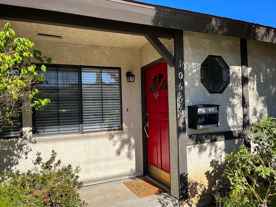 1st image of 10666 Yarmouth Ave