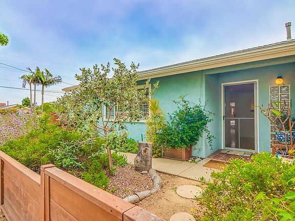 5th image of 5024 Fanuel St