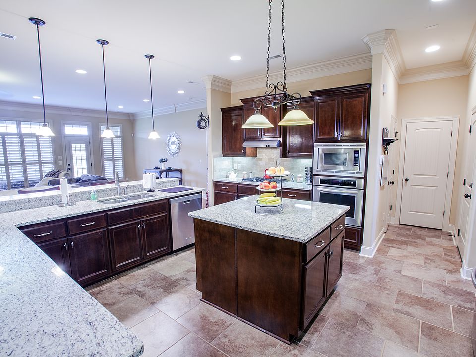 1st image of 235 Nettles Dr NW