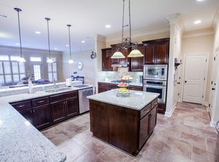 235 Nettles Dr NW, Madison, AL 35757