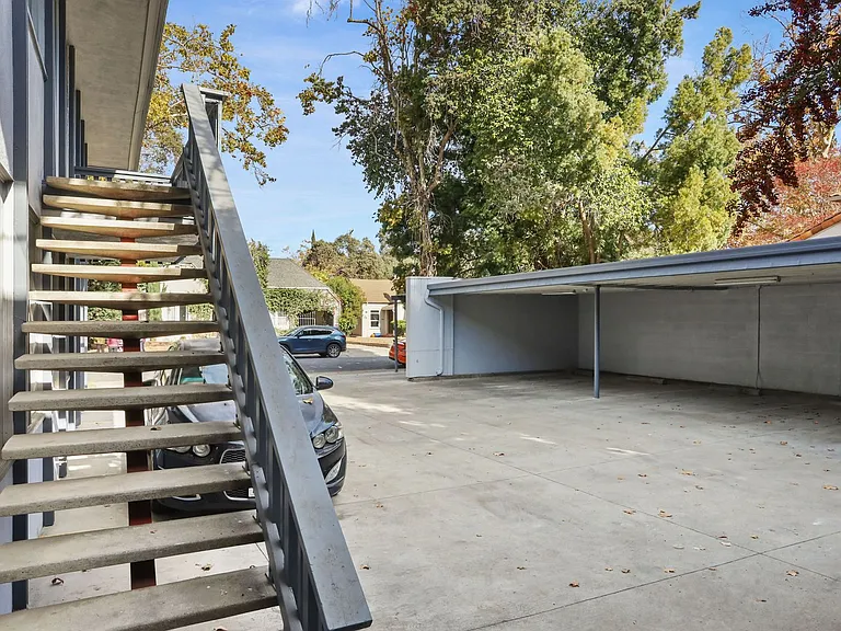 248 W Knoles Way — Photo 22