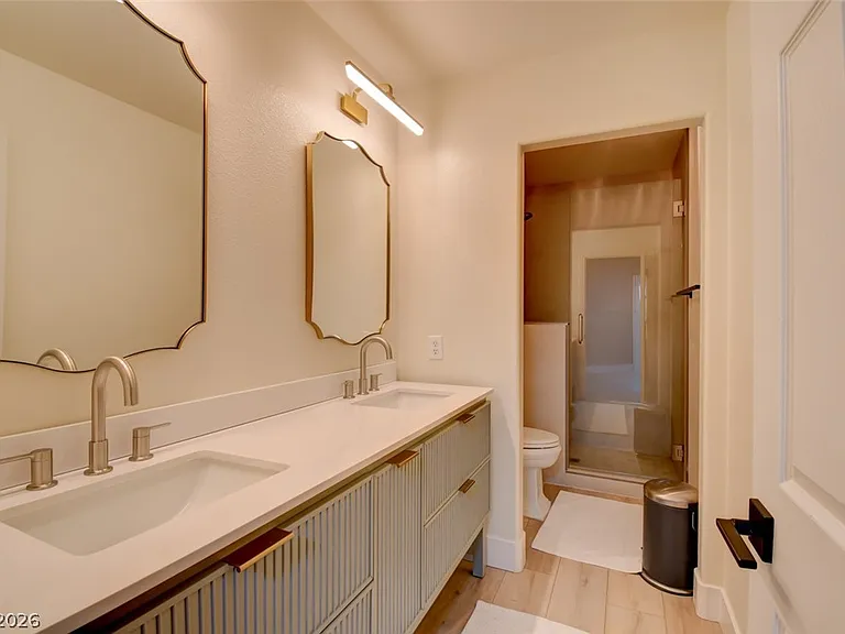 7686 Gossamer Wind St — Photo 31
