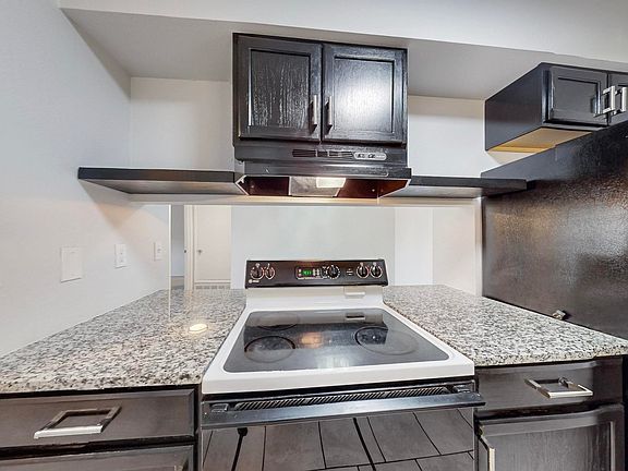 4th image of 3841 Montgomery Blvd NE APT 838
