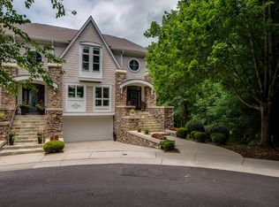 4267 Piper Glen Dr, Charlotte, NC 28277