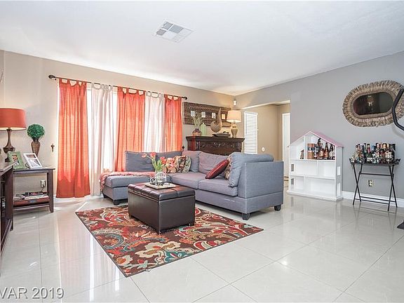 5th image of 6564 Mount Roy Ln