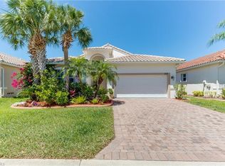 9318 Sun River Way, Estero, FL 33928