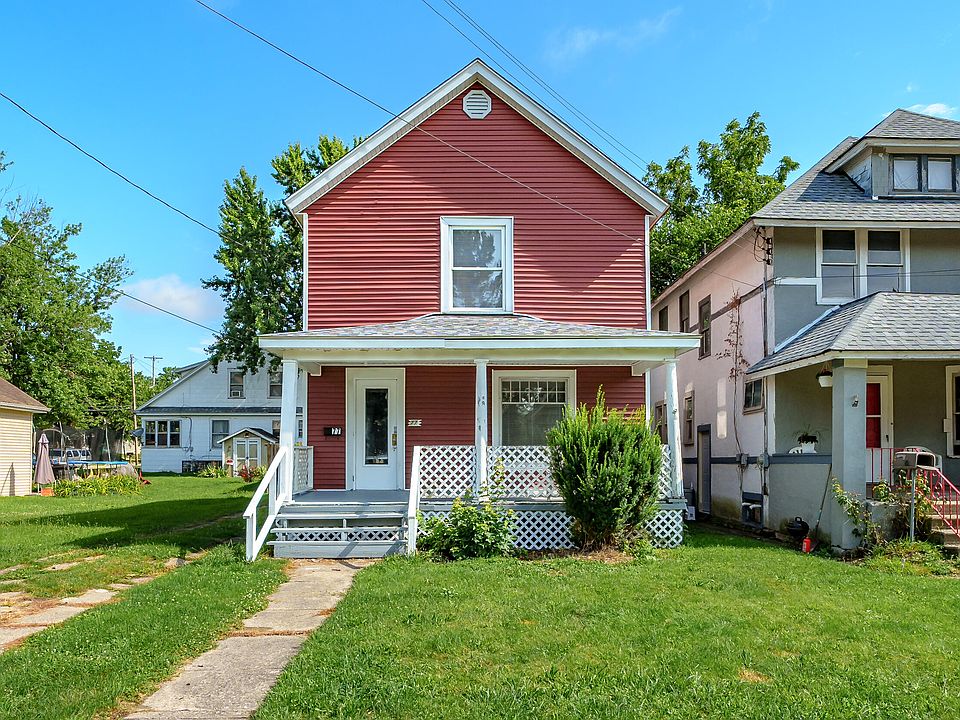 1st image of 77 Lathrop Ave