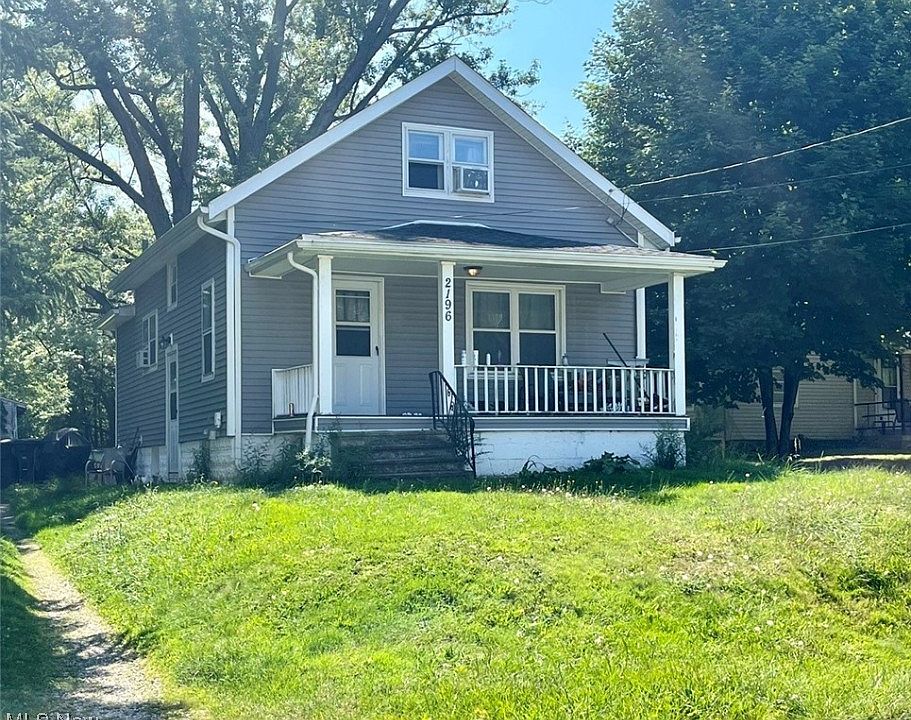 1st image of 2196 Savoy Ave