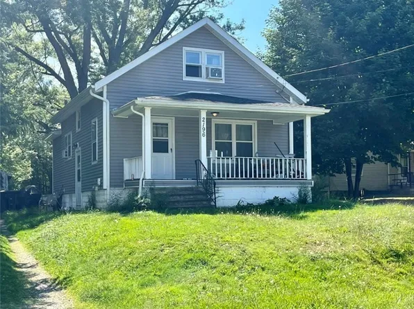 2196 Savoy Ave, Akron, OH 44305