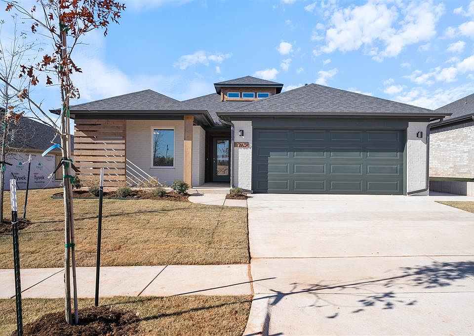 1st image of 17629 Horne Ln