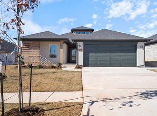 17629 Horne Ln, Edmond, OK 73012