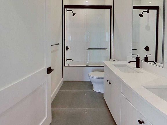 5th image of (Undisclosed Address)