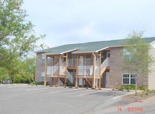 53 Robys Dr UNIT 2, Mary Esther, FL 32569