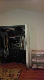 4th image of 24203 Lathrup Blvd #1