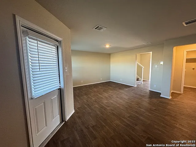 13507 Hummel Loop — Photo 29