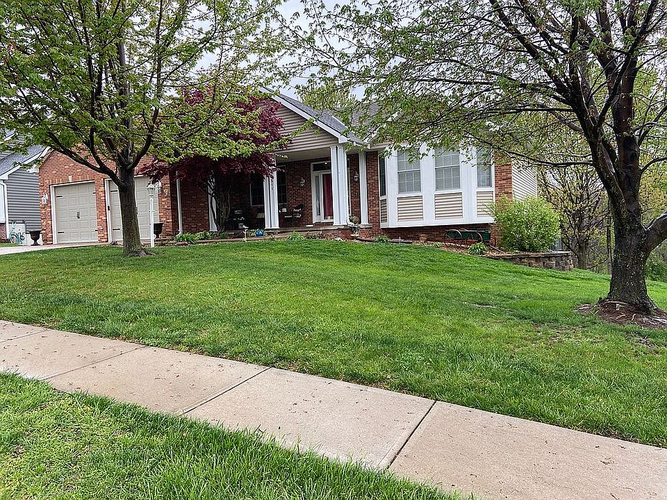 1st image of 4511 N Heatherwood Dr