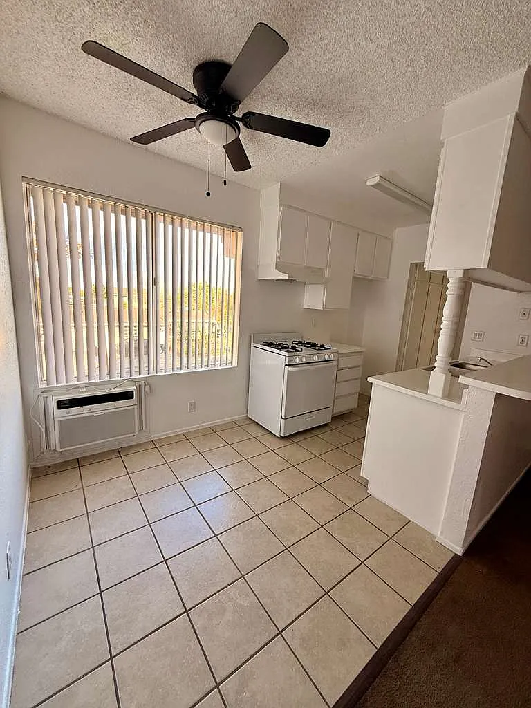 1 bed, 850 sqft, $1,575 — Photo 1