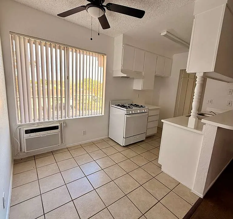 316 E Avenue Q #9