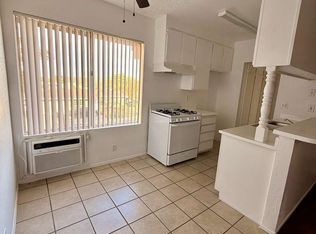 316 E Avenue Q #9, Palmdale, CA 93550