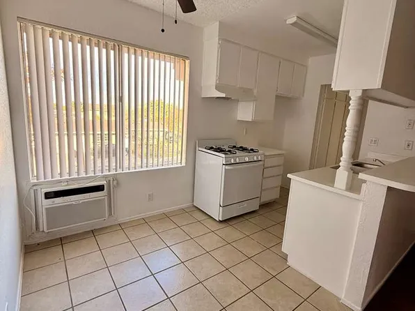 316 E Avenue Q #9, Palmdale, CA 93550