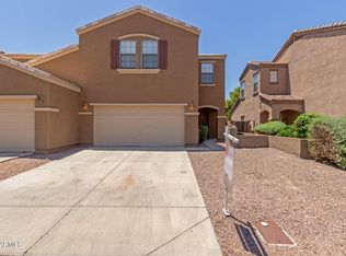 7015 W Lincoln St, Peoria, AZ 85345