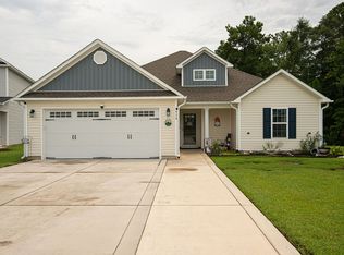 414 Amethyst Ct, Jacksonville, NC 28546