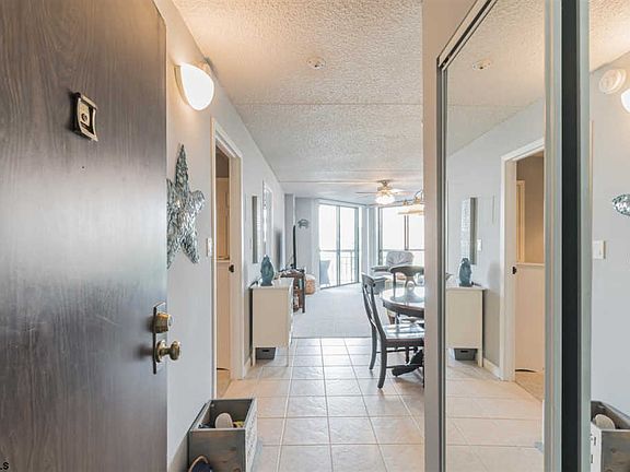 4th image of 935 Ocean Ave APT 301