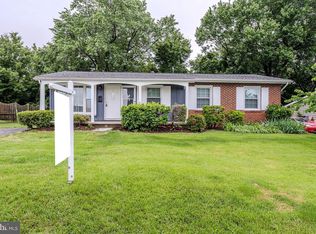 6728 Bowie Dr, Springfield, VA 22150