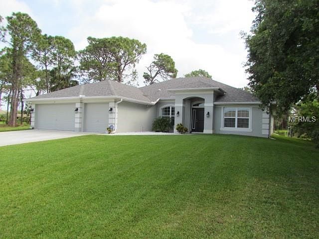 1st image of 37 Pine Valley Ln