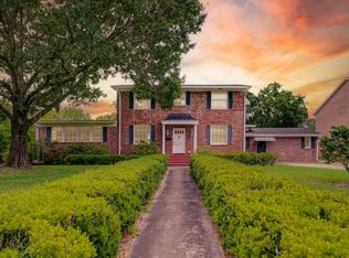 1018 Maple Ln, Jacksonville, FL 32207