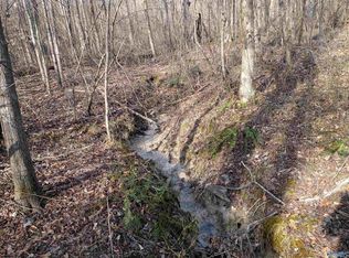 4960 Newburg Rd, Haleyville, AL 35565