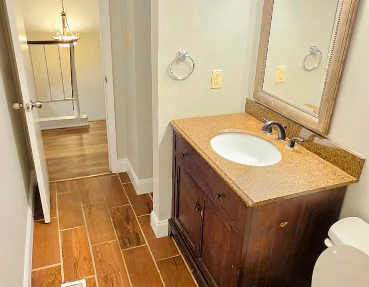 4717 Walden Pond Dr #A — Photo 13
