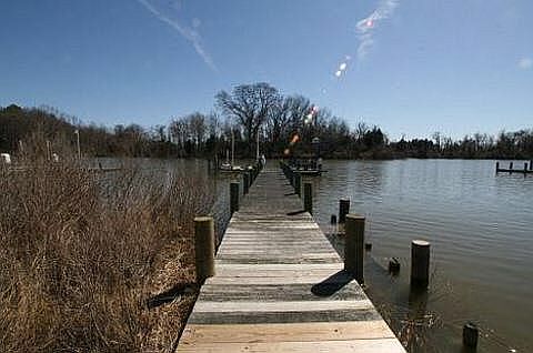 2nd image of 22626 Mill Creek Dr