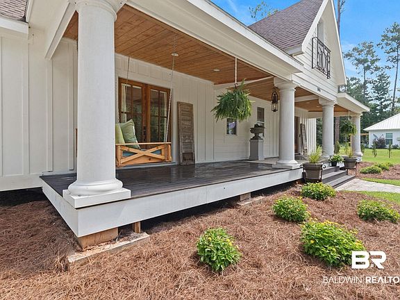 4th image of 11855 Heather Dell Ln