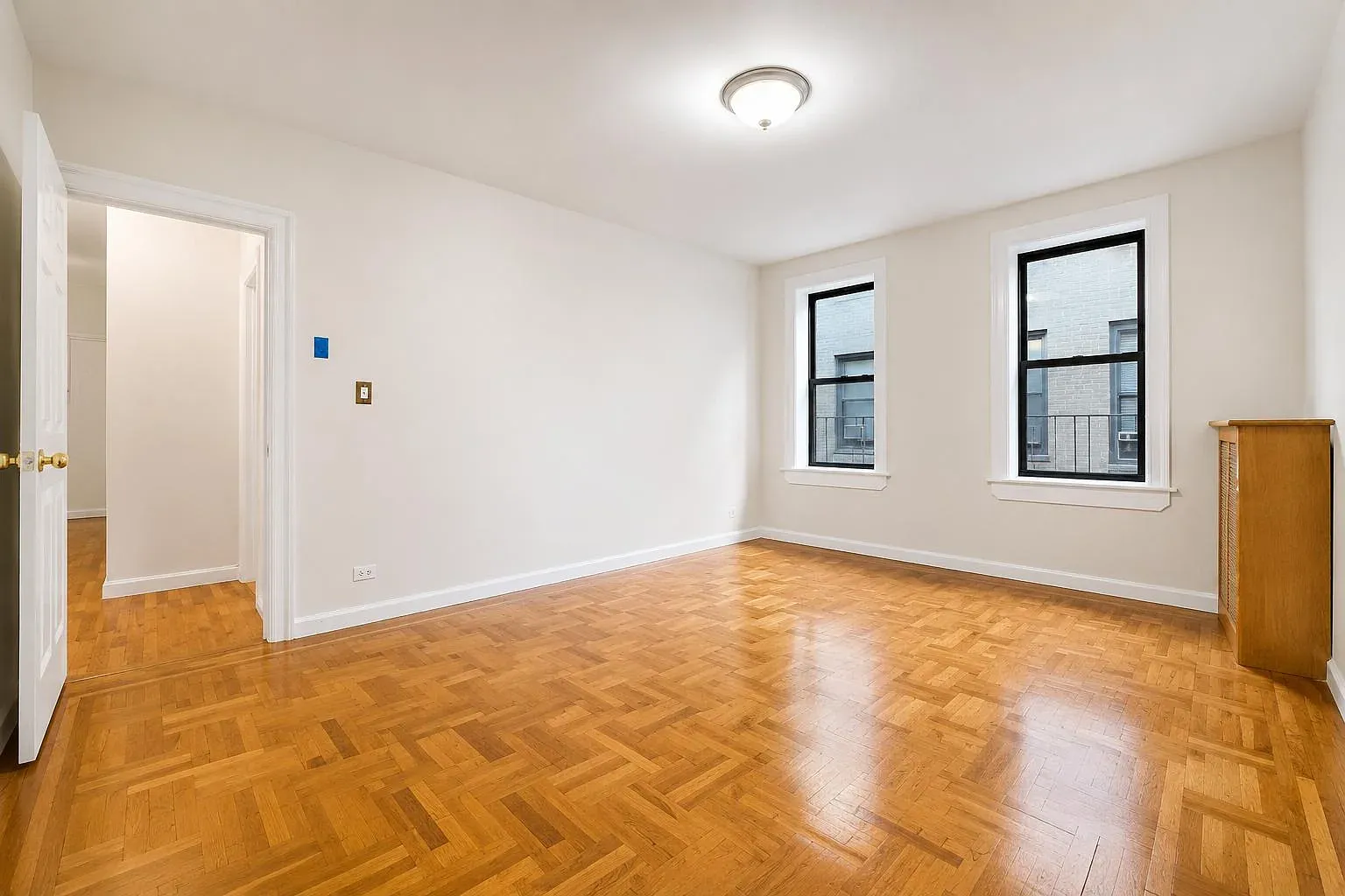 1803 Riverside Drive — Photo 4