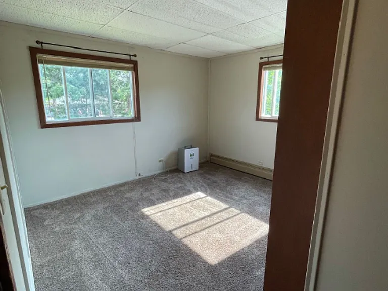 3511 Stein Blvd — Photo 13