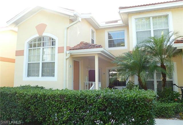 1st image of 2496 Orchid Bay Dr APT 203