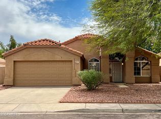 9173 W Charleston Ave, Peoria, AZ 85382
