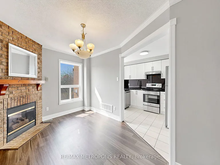 118 Jordan Dr — Photo 18