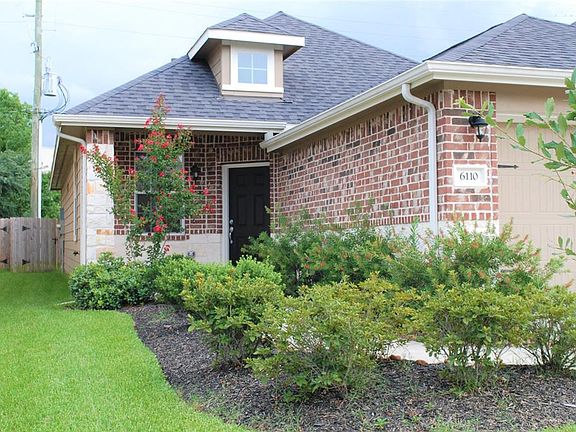 4th image of 6110 Baileys Town Ct