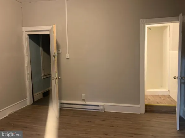 6706 Woodland Ave, Philadelphia, PA 19142