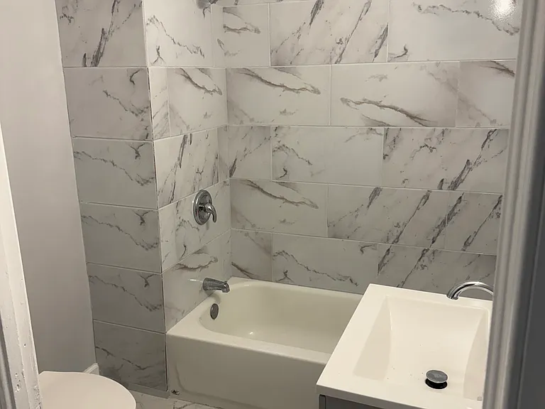 127 Summer St — Photo 1