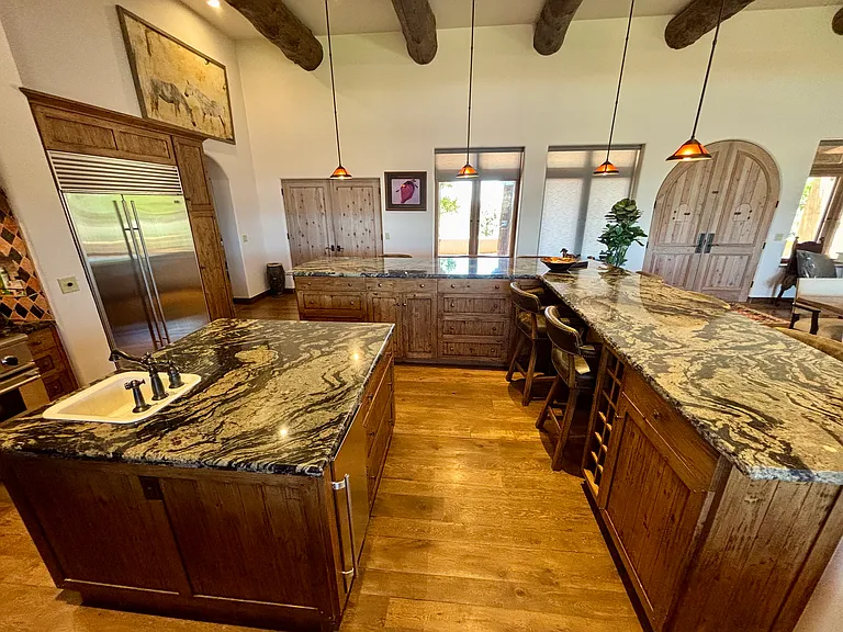 405 Rancho Milagro Way — Photo 10