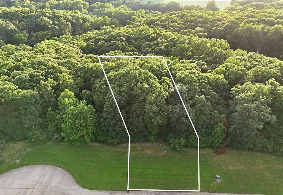 1st image of LOT 13 Reserves Ct