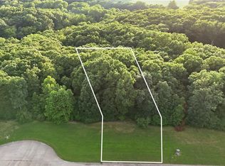 LOT 13 Reserves Ct, Charleston, IL 61920