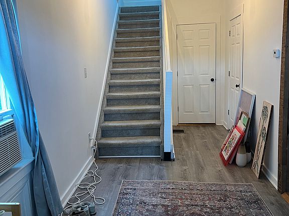 3rd image of 3308 New Prospect Rd