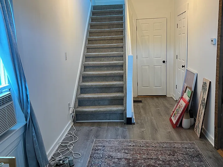 3308 New Prospect Rd — Photo 3