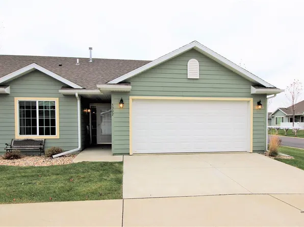 5307 W Sourwood Pl #10B, Sioux Falls, SD 57107